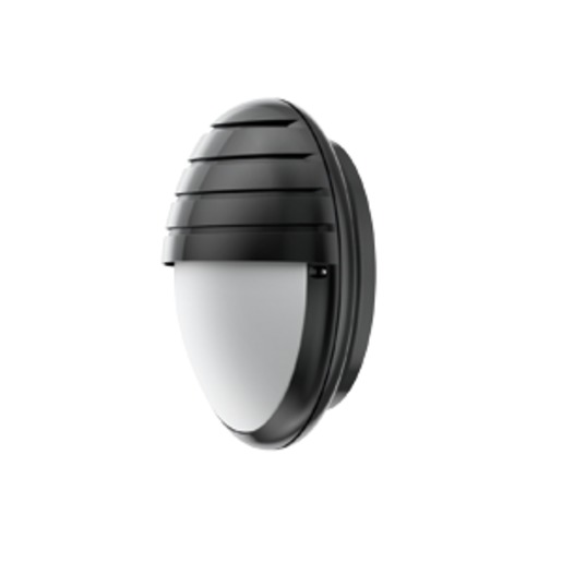 ABB DUNE SCHIRM CFL 2X Turkiye