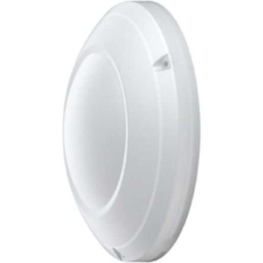 ABB H350 CFL 2X18W Turkiye