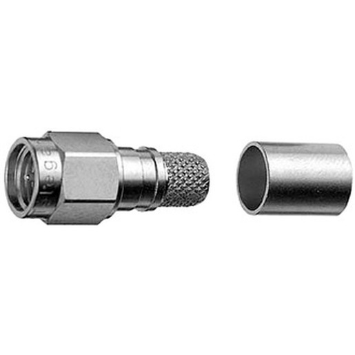 Telegärtner J01150A0611 Turkiye