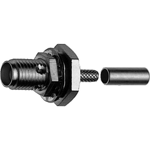 Telegärtner J01151A0541 Turkiye