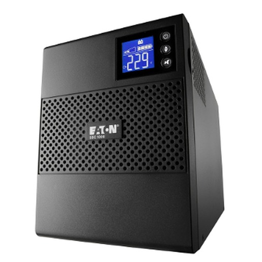 Eaton Electric Eaton 5SC 1000i Turkiye
