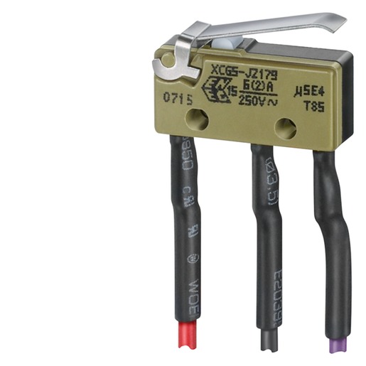 Siemens 3NJ4913-1AA01 Turkiye