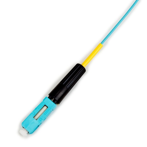 3M 6802-T/50/LOMMF/1.6-3 Turkiye