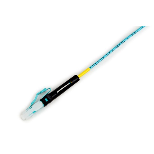 3M 6832-T/50/LOMMF/1.6-2 Turkiye