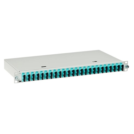 3M 43138-697 31 Turkiye