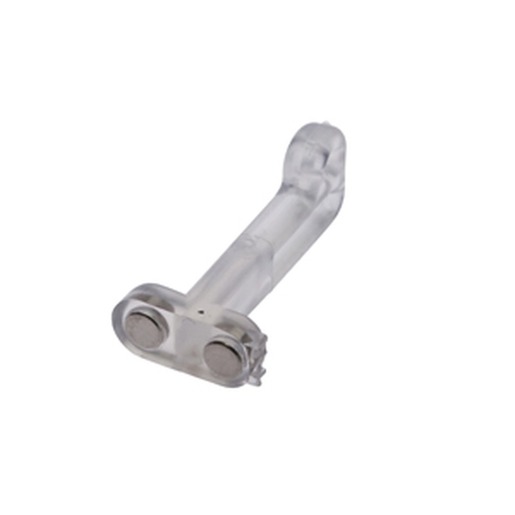 IPF Electronic AM000118 Turkiye