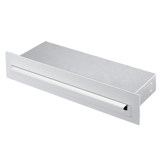 Rittal SM 6002.130 Turkiye