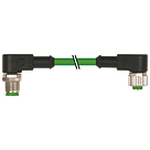 Murrelektronik 7000-46061-8020100 Turkiye