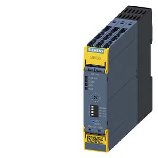 Siemens 3SK1122-1CB44 Turkiye