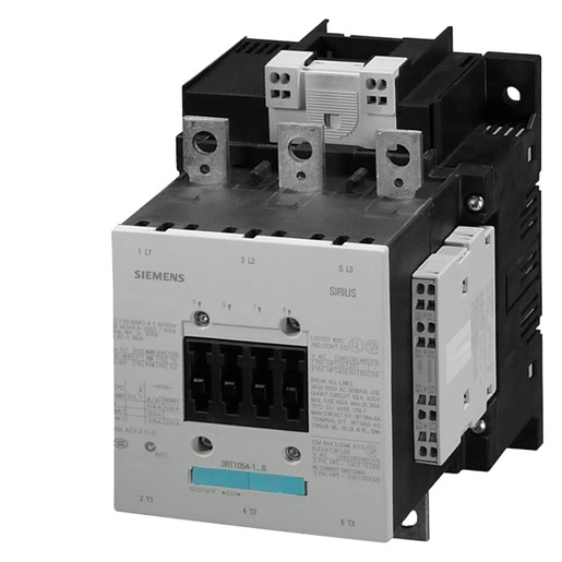 Siemens 3RT1056-2AM36 Turkiye