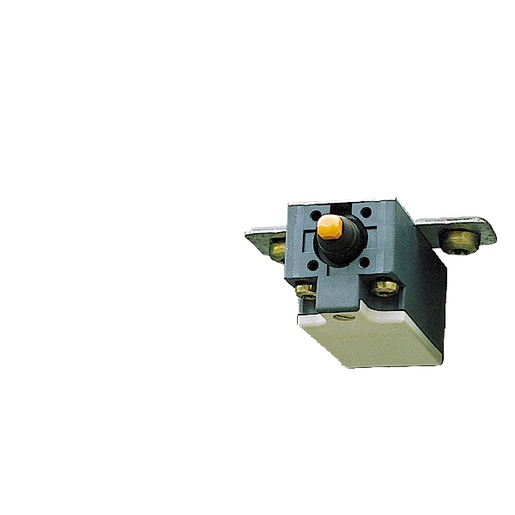 Siemens 8MF4310 Turkiye