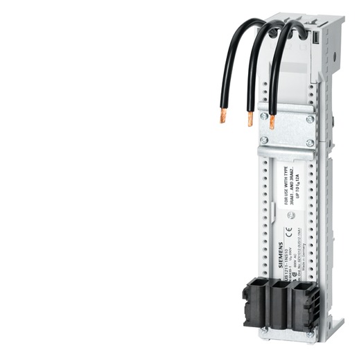 Siemens 8US1211-1NS10 Turkiye