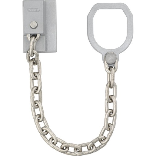 ABUS ABTS21540 Turkiye