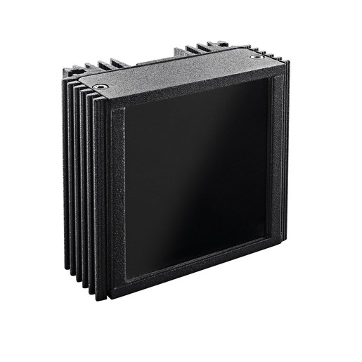 ABUS TVAC71050 Turkiye