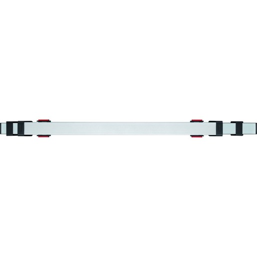 ABUS ABTS10254 Turkiye