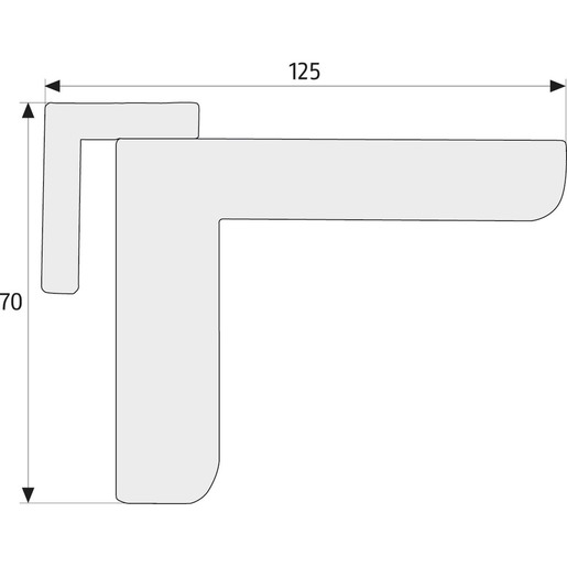 ABUS ABTS44182 Turkiye