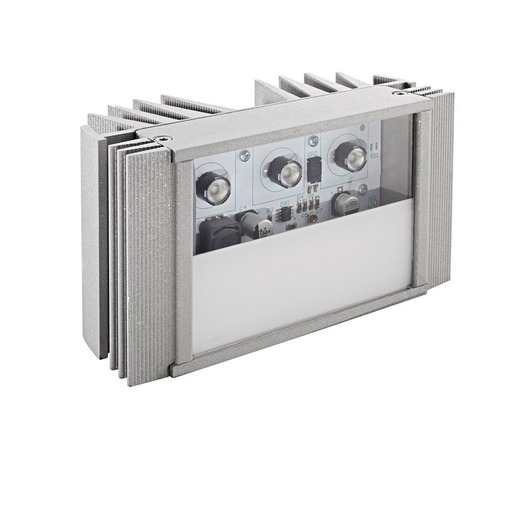 ABUS TVAC71040 Turkiye