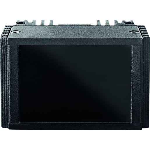 ABUS TVAC71010 Turkiye