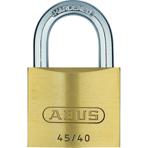 ABUS ABVS11825 Turkiye