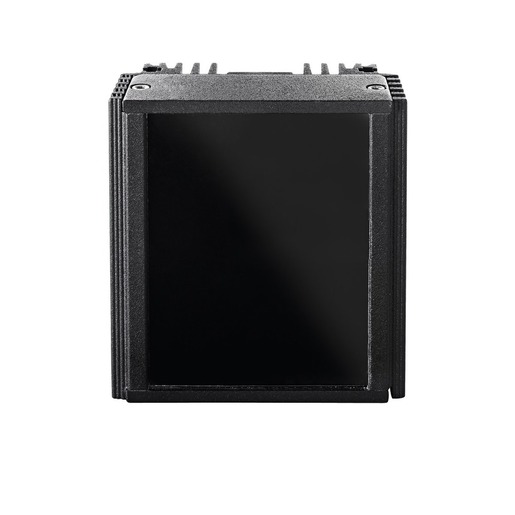 ABUS TVAC71110 Turkiye