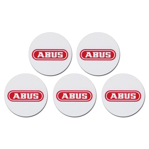 ABUS AZ5502 Turkiye