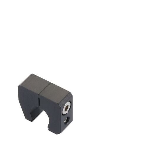 Balluff BMF 32-HW-14 Turkiye