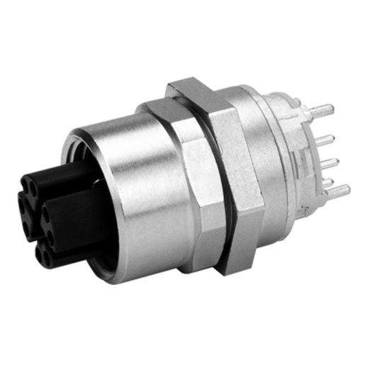 Telegärtner J80020A0120 Turkiye