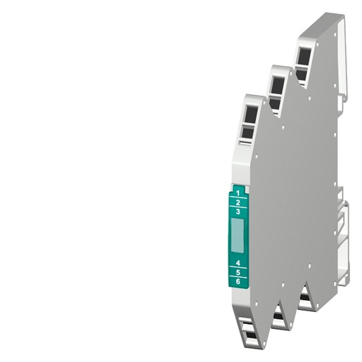 Siemens 3RS1705-2FE00 Turkiye