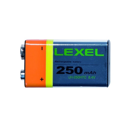 Testo SE & Co. KGaA 0515 0025 Turkiye