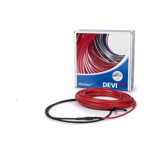 Devi DEVIIflex 10T Turkiye