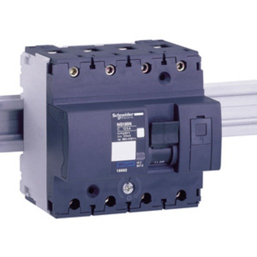Schneider Electric 18826 Turkiye