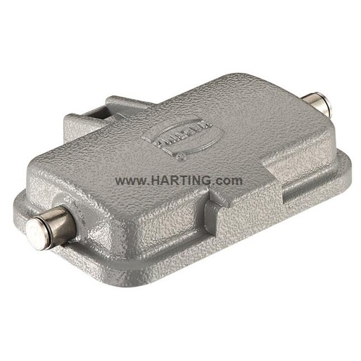 Harting Deutschland 09300105404 Turkiye