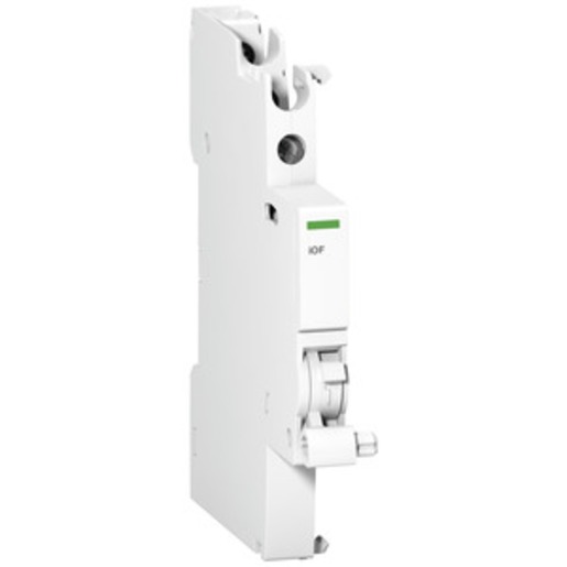 Schneider Electric A9A26869 Turkiye