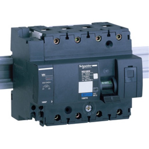 Schneider Electric 19067 Turkiye