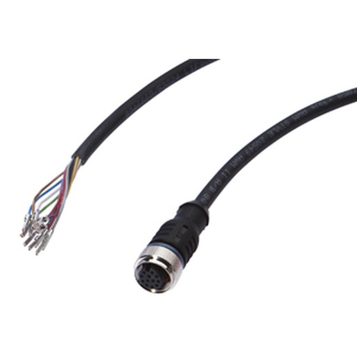 IPF Electronic VKA00C25 Turkiye