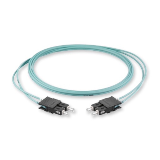 Corning 575702Q5Z80005M Turkiye