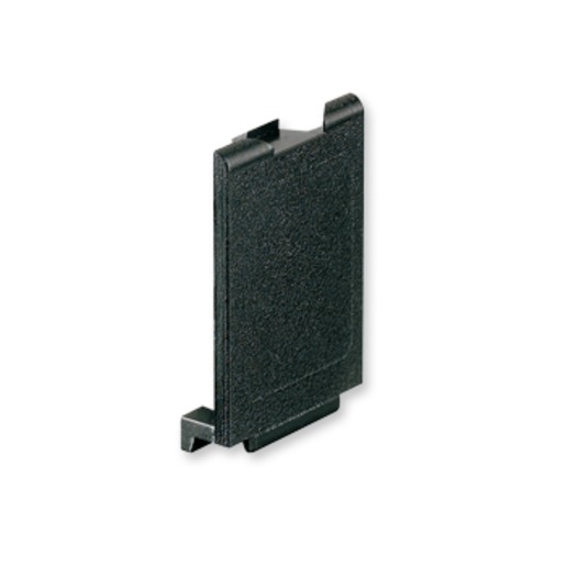 Corning CAXXSN-00108-C001 Turkiye