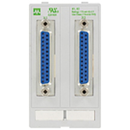 Murrelektronik 4000-68000-0710000 Turkiye