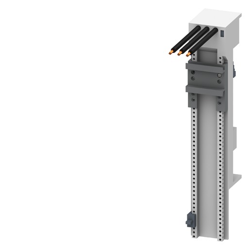 Siemens 8US1251-5NT10 Turkiye