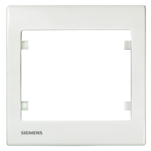Siemens 5TG5534-0WH Turkiye