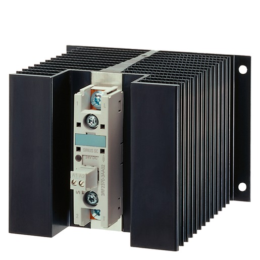 Siemens 3RF2370-3AA04 Turkiye
