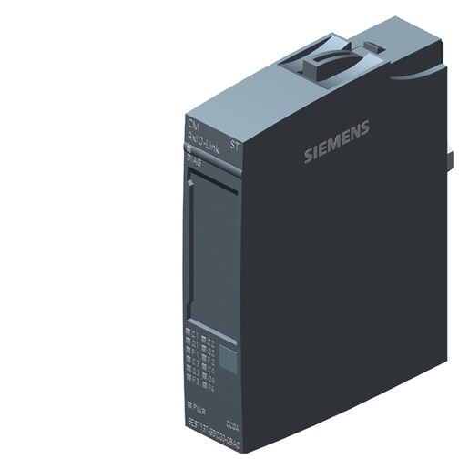 Siemens 6ES7137-6BD00-0BA0 Turkiye