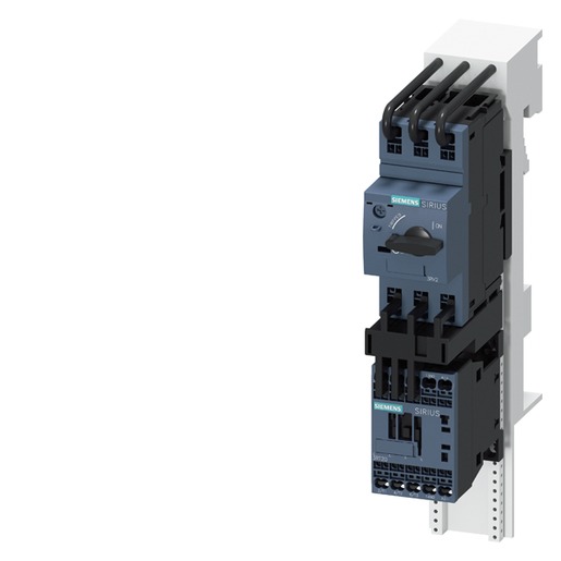 Siemens 3RA2110-1DH15-1BB4 Turkiye