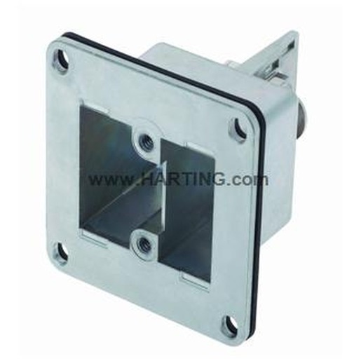Harting Deutschland 09140009928 Turkiye