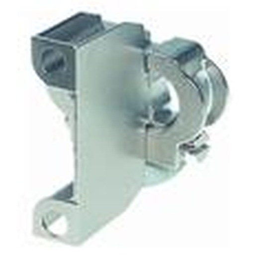 Harting Deutschland 09140009924 Turkiye