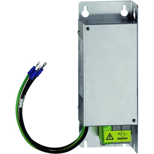 Schneider Electric VW3A31401 Turkiye