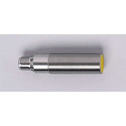 Ifm Electronic GIGA4005-2PS/SIL2/US Turkiye