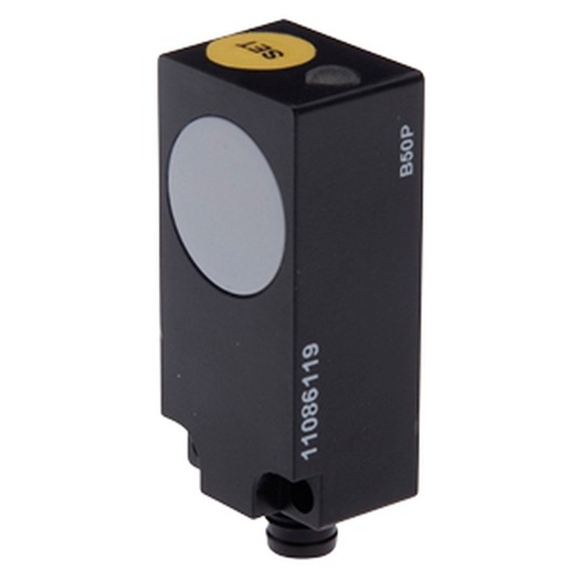 IPF Electronic IB21A795 Turkiye