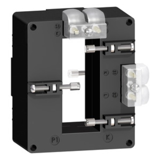 Schneider Electric METSECT5DD125 Turkiye
