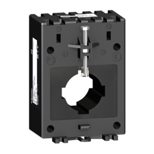 Schneider Electric METSECT5MF040 Turkiye